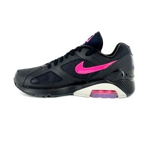 Nike Air Max 180 Men's Sneaker